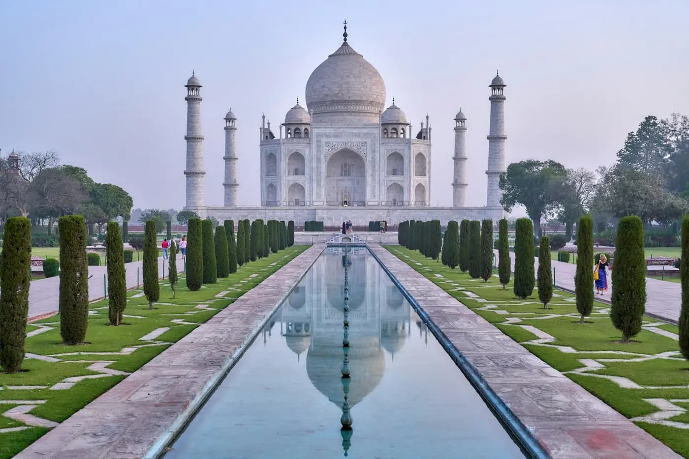 Hindistan basın bülteni dağıtımı — Yeni Delhi ve 60+ yerel haber sitesi medya ağı
