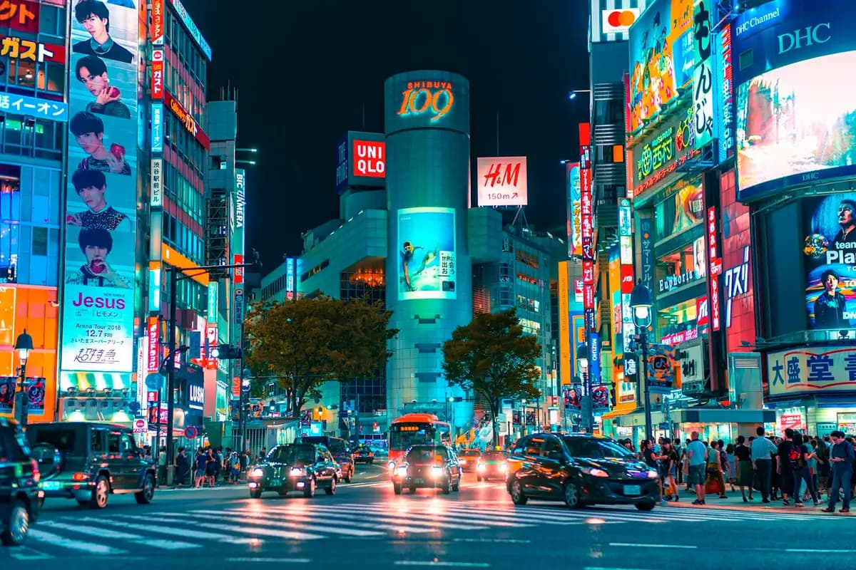 Japonya basın bülteni dağıtımı — Tokyo ve 45+ yerel haber sitesi medya ağı