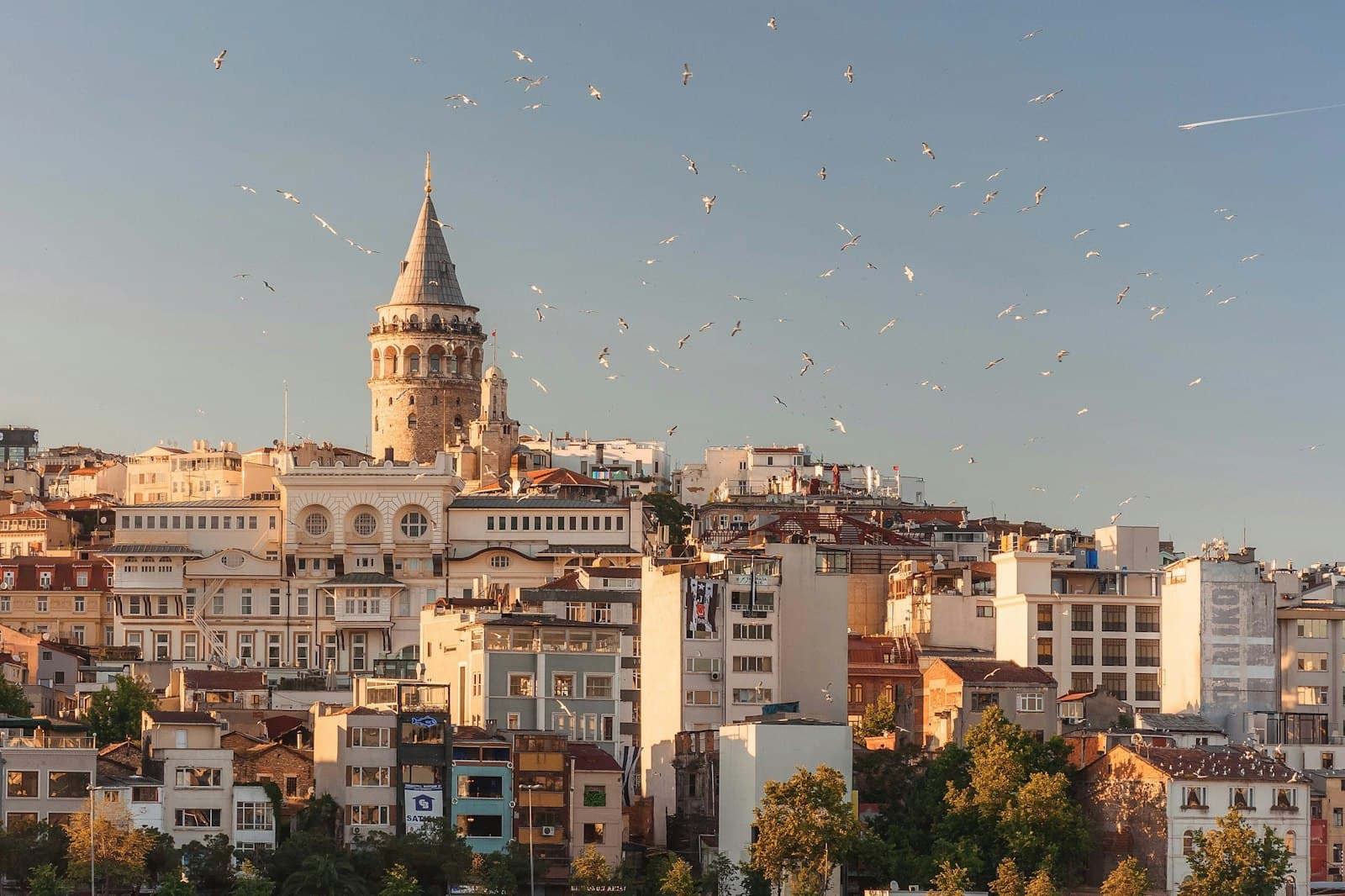 Türkiye basın bülteni dağıtımı — Ankara ve 200+ yerel haber sitesi medya ağı