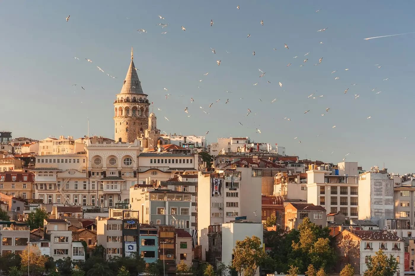 Türkiye basın bülteni dağıtımı — Ankara ve 200+ yerel haber sitesi medya ağı