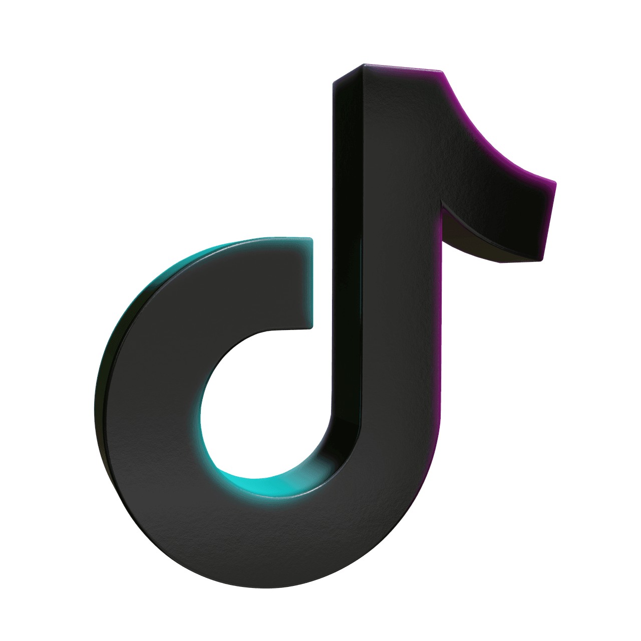 TikTok etkileşim oranı (engagement rate) hesaplama: beğeni, yorum, paylaşım ve kayıt etkileşimleri