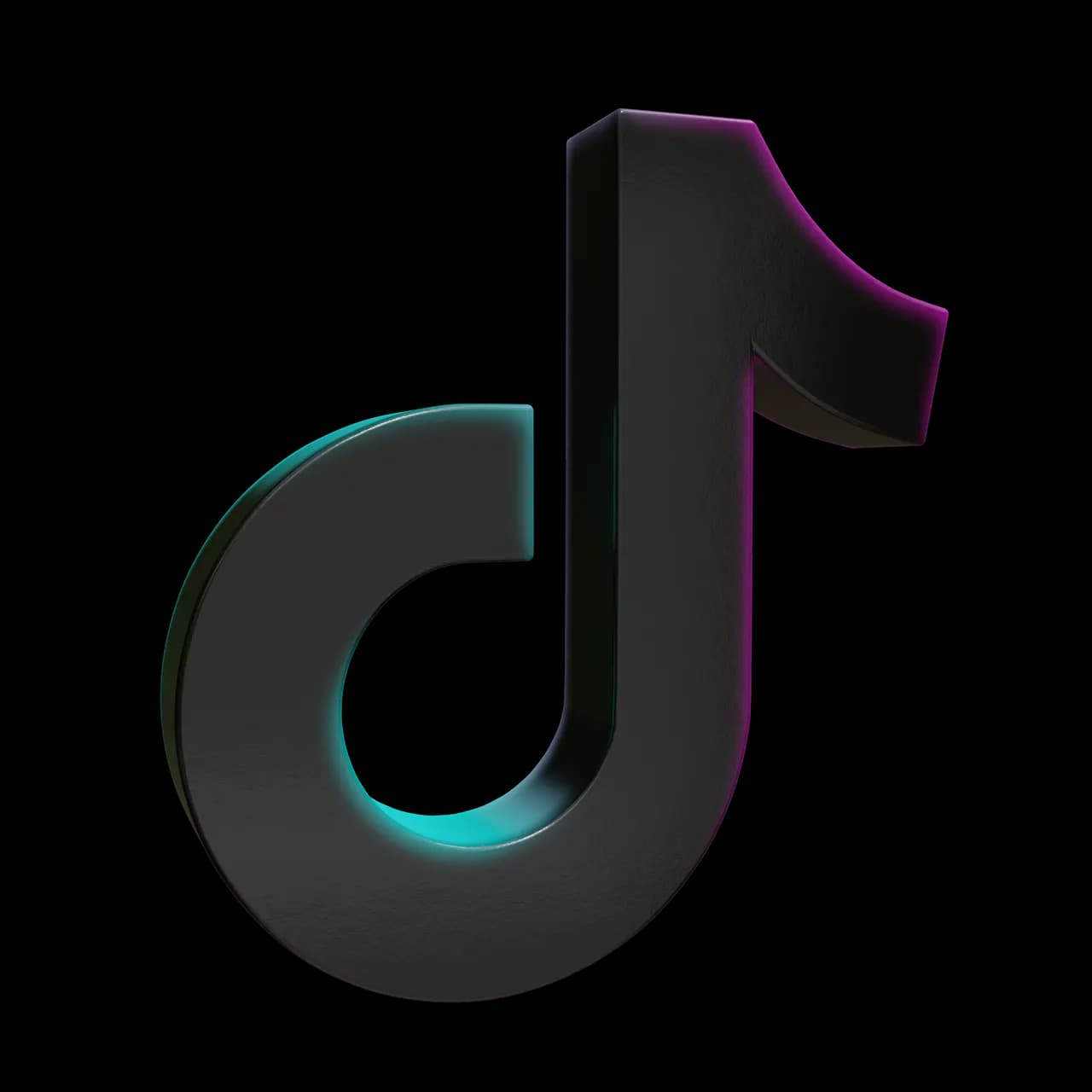 TikTok etkileşim oranı (engagement rate) hesaplama: beğeni, yorum, paylaşım ve kayıt etkileşimleri