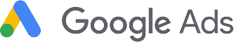 Google Ads logosu