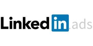 LinkedIn Ads logosu