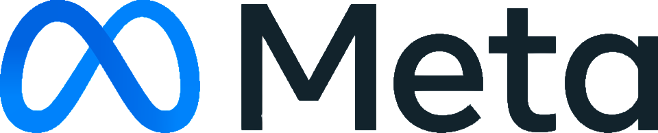 Meta Ads logosu