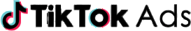 TikTok Ads logosu