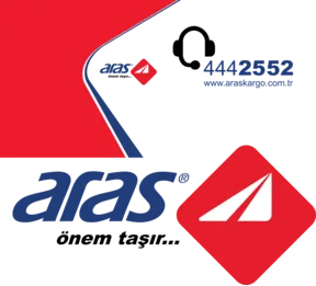Aras Kargo