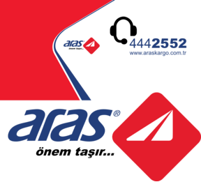 Aras Kargo