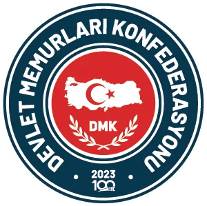 DMK