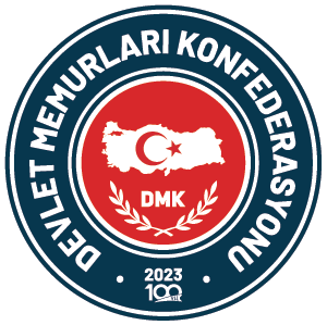 DMK
