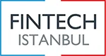 FinTech İstanbul