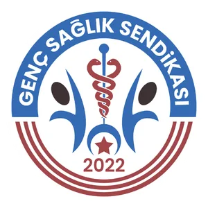 Genç Sağlık Sendikası