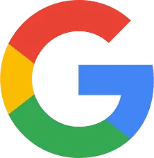 Google logosu
