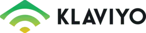 Klaviyo