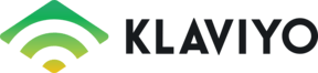 Klaviyo