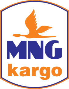 MNG Kargo