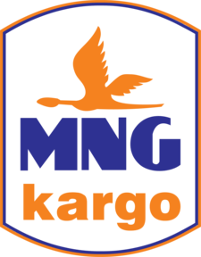 MNG Kargo
