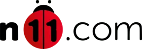 n11