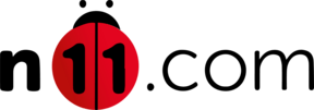 n11
