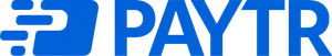 PayTR