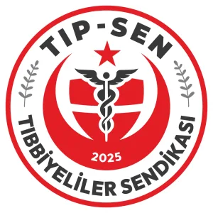 Sağlık Sendikası