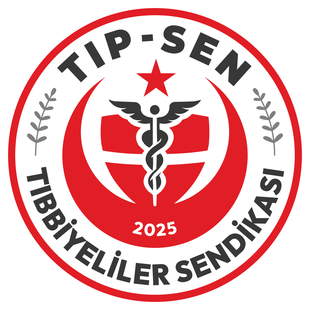 Sağlık Sendikası