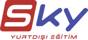 Sky Eğitim