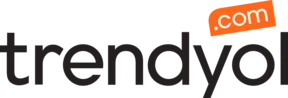 Trendyol
