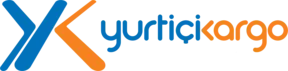 Yurtiçi Kargo